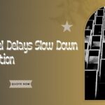 wagon manufacturers in india