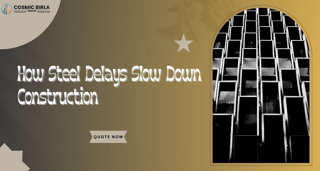 wagon manufacturers in india