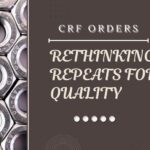 cold rolled manufacturers