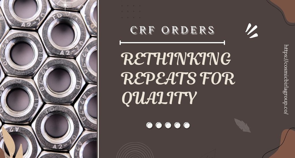 cold rolled manufacturers