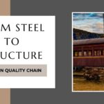 wagon manufacturers in india