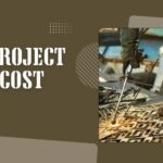 hot rolled steel sheet