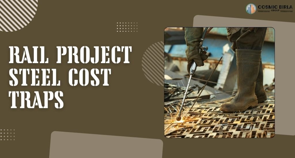 hot rolled steel sheet