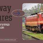 bogie components supplier