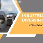 Cosmic Birla Group manufacturing company