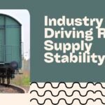 railway wagon manufacturers in kolkata