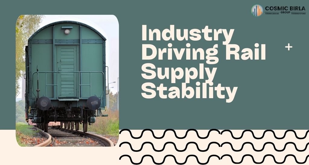 railway wagon manufacturers in kolkata