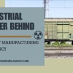 railway wagon manufacturers in kolkata