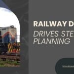 railway wagon manufacturers in kolkata