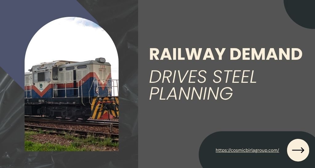 railway wagon manufacturers in kolkata