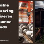 cosmic tower kolkata