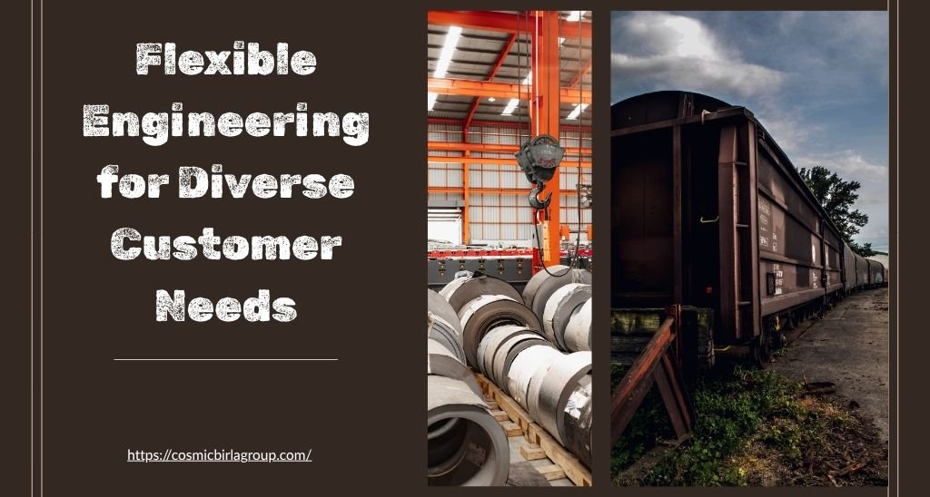 cosmic tower kolkata