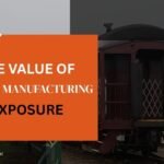 railway wagon manufacturers in kolkata