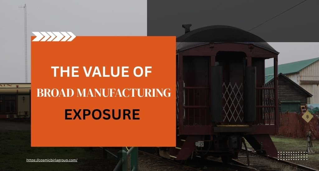 railway wagon manufacturers in kolkata