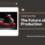 ev scooter companies in india